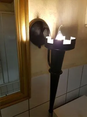 Am Freigericht *