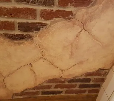 Appartamento Am Freigericht Medebach