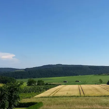 Am Freigericht